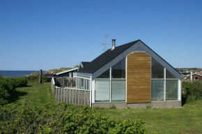 Løkken Holiday Home 101